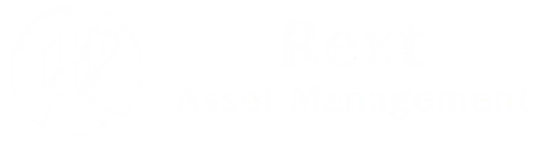 レクストアセットマネジメント株式会社